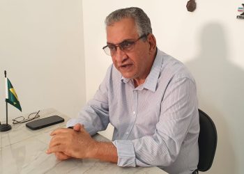 Reajuste salarial de 4,5% para servidores é aprovado por unanimidade em Barra de São Francisco