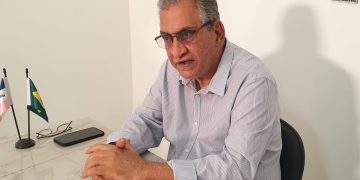 Reajuste salarial de 4,5% para servidores é aprovado por unanimidade em Barra de São Francisco