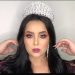 Misses Plus Size são alvos de ataques de gordofobia nas redes sociais Misses Plus Size são alvos de ataques de gordofobia nas redes sociais