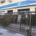 Médicos do INSS entram em greve e devem atrasar 25 mil perícias