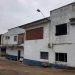 Homem é assassinado ao sair de casa de shows em Guriri