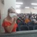 Em audiência pública, Volta às aulas na rede municipal de ensino de Barra de São Francisco só no dia 24 de fevereiro
