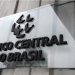 O recado do Banco Central a Lula sobre as mentiras que ele divulga sobre a taxa de juros O recado do Banco Central a Lula sobre as mentiras que ele divulga sobre a taxa de juros