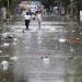 Chuva no ES: nove pessoas estão desalojadas no interior Chuva no ES: nove pessoas estão desalojadas no interior