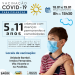 Começa dia 18 vacinação contra covid de crianças de 5 a 11 anos; saiba mais Começa dia 18 vacinação contra covid de crianças de 5 a 11 anos; saiba mais