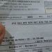 Famílias de baixa renda vão ficar livres de taxa extra na conta de energia