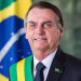 Bolsonaro diz que dará transporte para retorno de brasileiros da Ucrânia