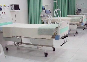 Governo suspende cirurgias eletivas em hospitais públicos e privados