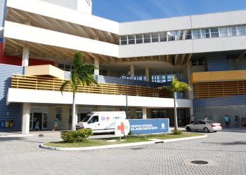 Hospital Estadual Dr. Jayme Santos Neves realiza duas captações de múltiplos órgãos em 15 dias