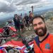 Corpo de piloto morto no Ceará chega ao ES neste domingo, diz amigo Corpo de piloto morto no Ceará chega ao ES neste domingo, diz amigo