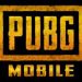 Prêmio de US$ 3 milhões para campeões de PUBG MOBILE Prêmio de US$ 3 milhões para campeões de PUBG MOBILE