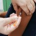 Campanha de Multivacinação começa neste sábado (26) em todo o Espírito Santo