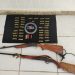 PM cumpre mandados judiciais e detém 7 pessoas durante Operação Sentinela nesta quinta feira (24). PM cumpre mandados judiciais e detém 7 pessoas durante Operação Sentinela nesta quinta feira (24).