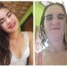 Mãe e filhos mortos: ligação de namorado com tráfico pode ter motivado chacina no Norte do ES