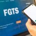 Conheça as novas regras para antecipação do saque-aniversário do FGTS