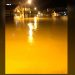 Chuva provoca estragos em Guararema interior de Nova Venécia, uma pessoa morreu Chuva provoca estragos em Guararema interior de Nova Venécia, uma pessoa morreu