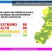 Veja como vão funcionar bares, restaurantes e academias na próxima semana no ES