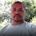 Agricultor de Vargem Alta morre em acidente da Rodovia Cachoeiro x Marataízes