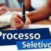 Semus divulga resultado da 2ª e 3ª etapa do processo seletivo para os Agentes Comunitários de Saúde de três distritos