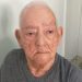 Morre aos 94 anos o ex vereador Paulo Demétrio