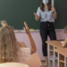 Após assistir palestra sobre educação sexual, menina denuncia estupro Após assistir palestra sobre educação sexual, menina denuncia estupro