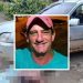 Agricultor morre atropelado pelo próprio carro no interior do ES