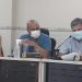 Com medo de vacinar seus filhos, pais colocam em risco o início do ano letivo 2022 da rede Municipal em Barra de São Francisco