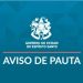 Lançamento de pacotes de ações e investimentos no turismo capixaba Lançamento de pacotes de ações e investimentos no turismo capixaba