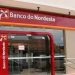 Banco do Nordeste prorroga prazo para renegociação de dívidas com até 95% de desconto Banco do Nordeste prorroga prazo para renegociação de dívidas com até 95% de desconto