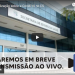 AO VIVO | Sesa estuda dose de reforço anual ou quarta dose para idosos do ES AO VIVO | Sesa estuda dose de reforço anual ou quarta dose para idosos do ES