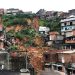 Bolsonaro sobrevoará áreas atingidas pelas chuvas em São Paulo Bolsonaro sobrevoará áreas atingidas pelas chuvas em São Paulo