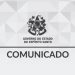 Pagamento dos servidores públicos estaduais será efetuado na próxima segunda-feira (28)