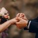 Após 10 anos, casal descobre que casamento não foi registrado por cartório do ES