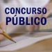 Prefeito anuncia que concurso público acontecerá ainda em 2022