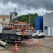 Após impasse e muitas reivindicações EDP Escelsa fez as adequações necessárias na rede elétrica para funcionamento da Clinica de Hemodiálise.