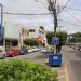 Prefeitura de Barra de São Francisco implanta estacionamento rotativo no Centro Prefeitura de Barra de São Francisco implanta estacionamento rotativo no Centro