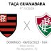Flamengo x Fluminense: veja onde assistir, escalações, desfalques e arbitragem