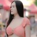 Criança morre afogada enquanto pais tiravam fotos para o ‘OnlyFans’