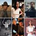 Oscar 2022 anuncia indicados da premiação; veja lista