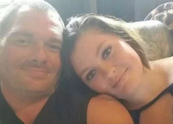 Pai se casa com a própria filha e o pior acaba acontecendo com os dois: ‘castigo’