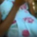 Menino engravida a própria irmã de 10 anos e diz que “estava apenas brincando com ela”
