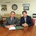 Governo Bolsonaro oficializa série de mudanças na Lei Rouanet; entenda Governo Bolsonaro oficializa série de mudanças na Lei Rouanet; entenda