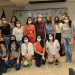 ‘Café com Elas’: curso produção de cafés especiais para mulheres é realizado em Colatina ‘Café com Elas’: curso produção de cafés especiais para mulheres é realizado em Colatina
