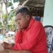 Morre Pelezinho o astro do futebol e ex-jogador do Volante de Mantena aos 64 anos de idade Morre Pelezinho o astro do futebol e ex-jogador do Volante de Mantena aos 64 anos de idade