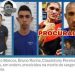 Inteligente ou Burro, Alex de Almeida Gomes é preso em Barra de São Francisco Inteligente ou Burro, Alex de Almeida Gomes é preso em Barra de São Francisco