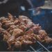 Churrasco mais barato: cortes mais em conta para o bolso Churrasco mais barato: cortes mais em conta para o bolso