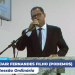 Fernando Carabina apresenta proposta indicativa ao executivo, que se atendida for, vai mudar o visual da cidade Fernando Carabina apresenta proposta indicativa ao executivo, que se atendida for, vai mudar o visual da cidade