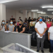 Inscrição para o processo seletivo de agente comunitário de saúde terá início dia 15 Inscrição para o processo seletivo de agente comunitário de saúde terá início dia 15