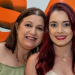 Acidente mata mãe, filha e 2 cachorros da família e deixa 2 irmãos idosos em estado grave em Taquaritinga, SP