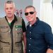 Vereador Sargento Farias solicita ao Governo Federal cestas básicas para pessoas atingidas pelas fortes chuvas e o Município é contemplado Vereador Sargento Farias solicita ao Governo Federal cestas básicas para pessoas atingidas pelas fortes chuvas e o Município é contemplado